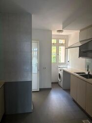 Moonstone View (D12), Apartment #573157611
